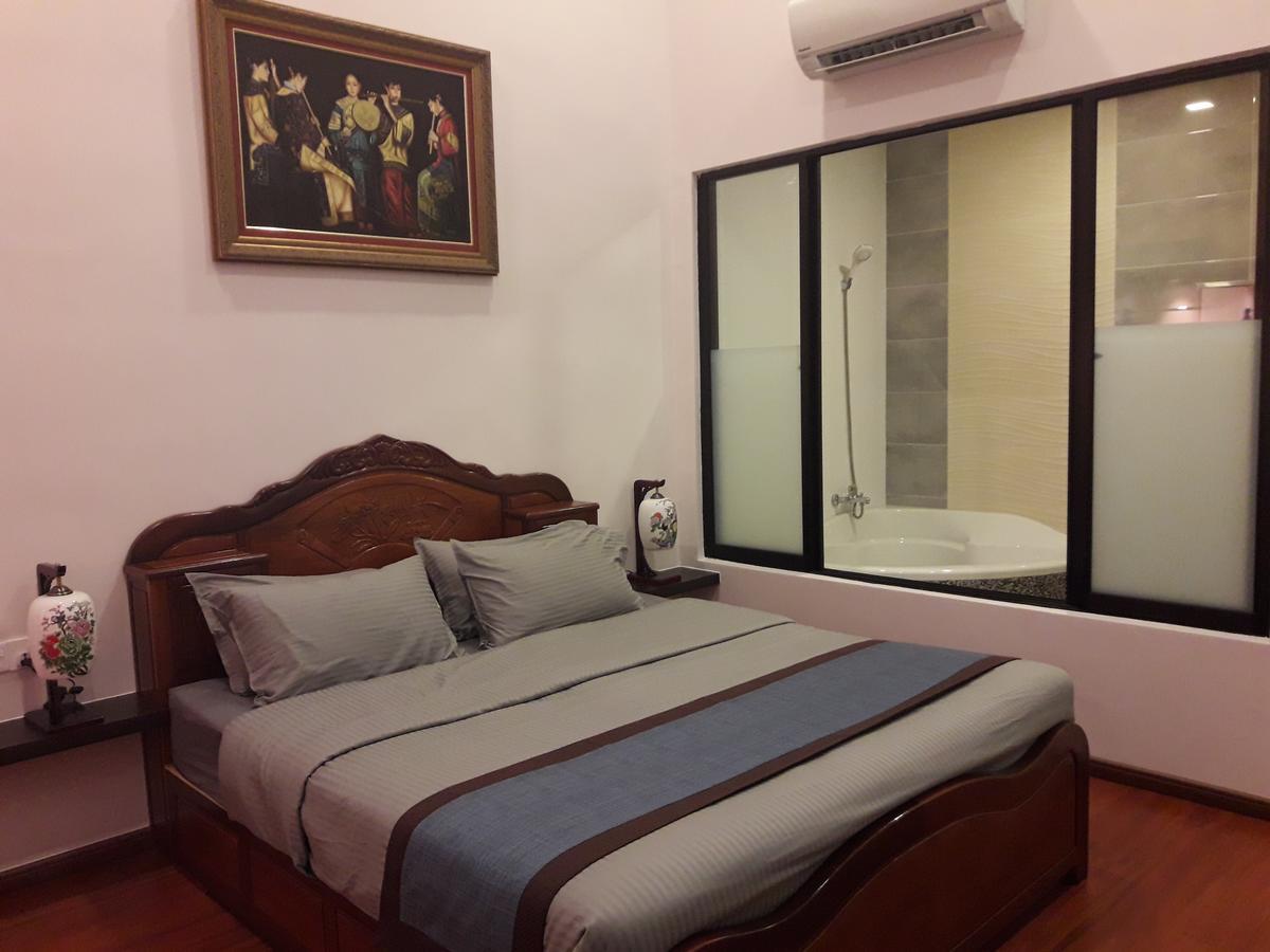 De Benz Inn Malacca Extérieur photo